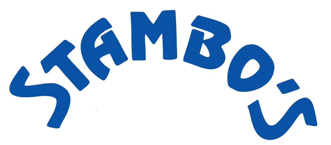 Stambo's